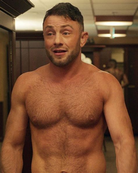 naked male celebs|Full Frontal Archives